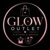 glow_outlet